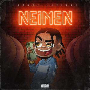 Neimen (Explicit)