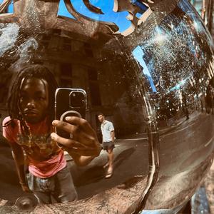 WYBIE (Explicit)