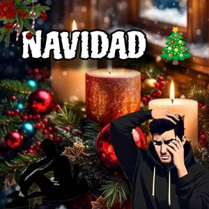 Navidad