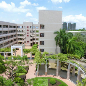 Cu - 十八，不散