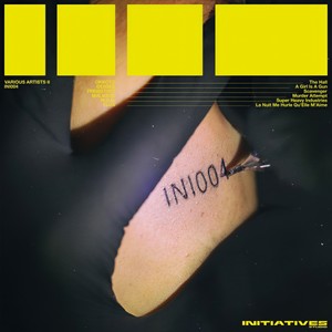 Super Heavy Industries