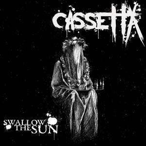 Swallow the Sun (feat. Cameron Miller) (Explicit)