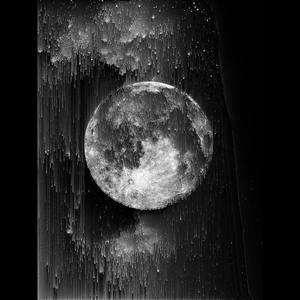 轻轻的放下 - 王二千封面