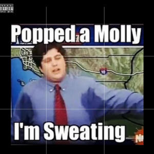 Nothing Serious (feat. uknwnjc & Lil Rod) (Explicit)