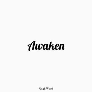 Awaken (Explicit)