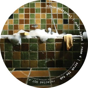 Beat The Dirt (Original Mix)