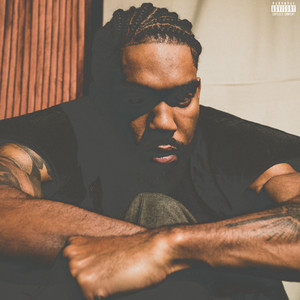 With Myself (Explicit)