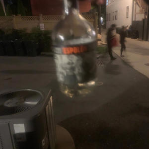 Ycm what? (feat. fatbucks6)