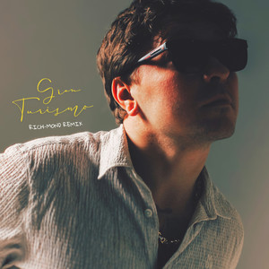 Gran Turismo (R!CH-MOND remix)