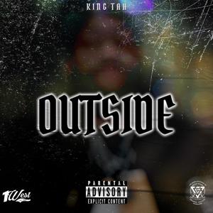 Outside (Explicit)