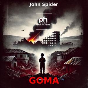 Goma