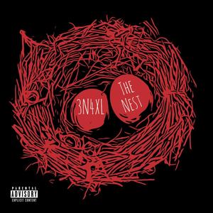 The Nest (Explicit)