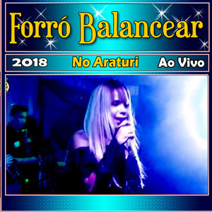 Por Que Não Posso - Ao Vivo
