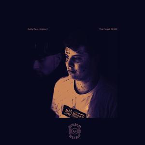 The Finest (feat. Griploc) (Remix|Explicit)