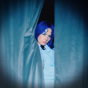 The Promise (Explicit)