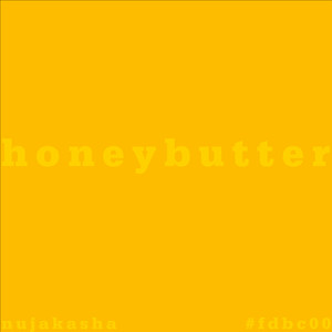 honeybutter