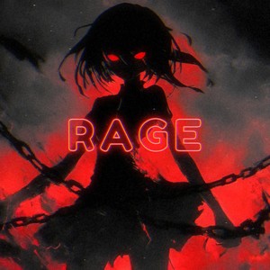 RAGE