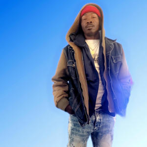 Get into it (Explicit)