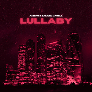 Lullaby