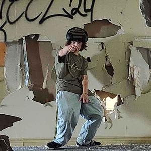 Dans Le Viseur (Explicit)
