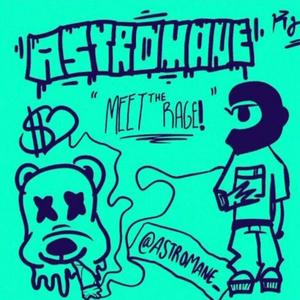 CHECKMATE! (Explicit)