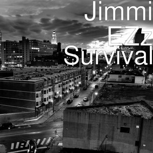 Survival (Explicit)