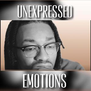 Unexpressed Emotions (Explicit)