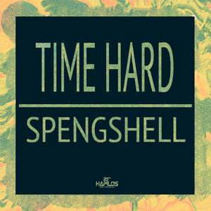 Time Hard