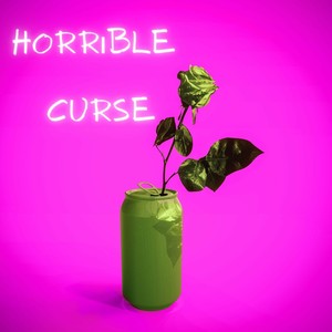 Horrible Curse