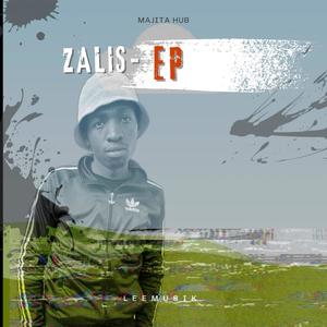 Zalis EP
