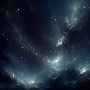 Skyfall (Explicit)