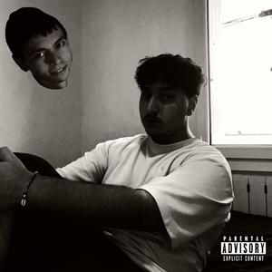 Leyhoes (What's His Name) ? (feat. Morgan Jullian) [Explicit]