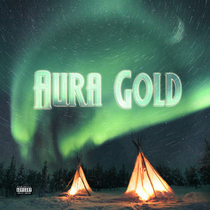 Aura Gold EP