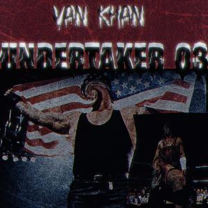 DRUGZ, HOEZ, N HOMIEZ FREESTYLE (Explicit)