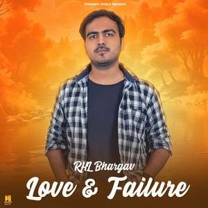 Love & Failure