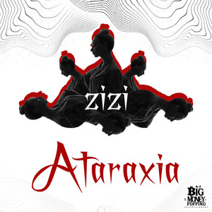 Ataraxia (Explicit)