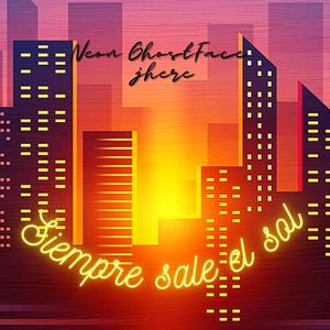 Siempre sale el sol (feat. Jhere) [Explicit]