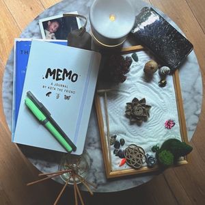 GOOD TO BE HOME II (Clean)