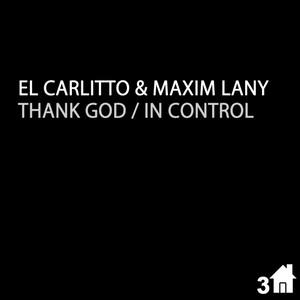 Thank God / In Control