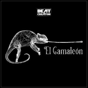 El Camaleón (Original Mix)