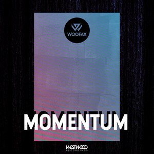 Momentum EP