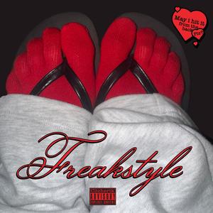 FREAKSTYLE