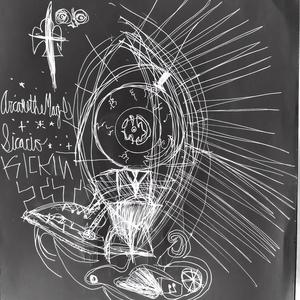 Kickin It (feat. Sicario) (Explicit)