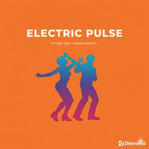 Electric Pulse