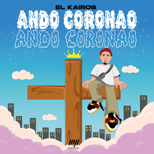 Ando Coronao