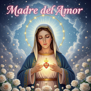 Madre del Amor