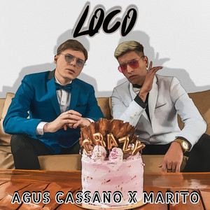 Loco