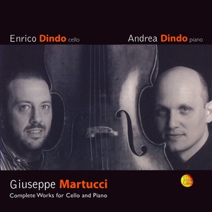 Sonata in F-Sharp Minor, Op. 52 - III. Andantino flebile
