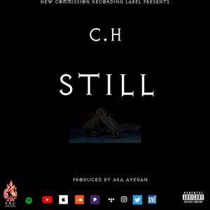 Still (Explicit)