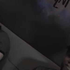 flow letal (Explicit)